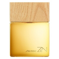 Shiseido Zen Parfémovaná voda 100ml