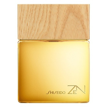 Shiseido Zen Parfémovaná voda 100ml (Parfémované vody)