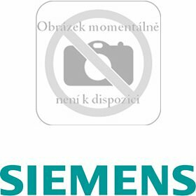 SIEMENS TZ 60001 TABLETY ČISTÍCÍ  (Rychlovarné konvice)