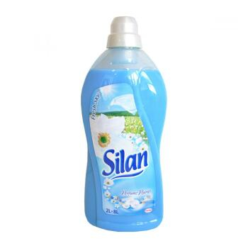 SILAN 2 litry breeze / Fresh Sky