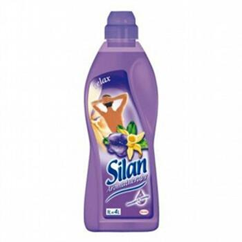 SILAN aroma 1l relax