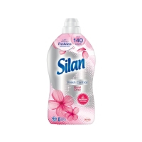 SILAN Fresh Control Aviváž Floral Crisp 1,45l 58 praní