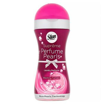 SILAN Suprême Perfume Pearls Blooming Fantasy 260 g