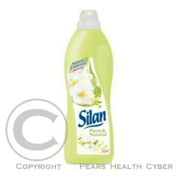 SILAN Pure a Natural Jasmine 1,8 l