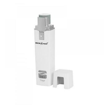 Silk´n elektrický leštič nehtů Micro Nail ()