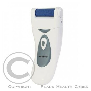 Silk'n Micro Pedi Pro ()