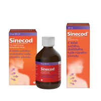 SINECOD