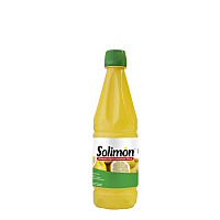 SIOLIMON citronová šťáva 500 ml