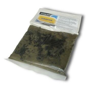 Sirné minerální bahno 1 kg ()