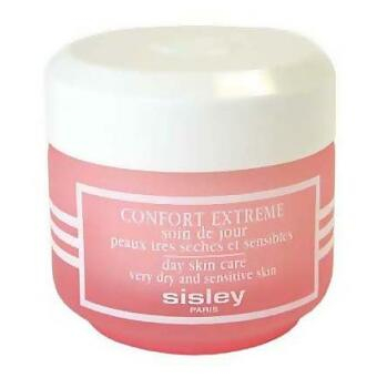 Sisley Confort Extreme  50ml Day Cream