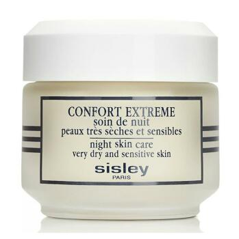 Sisley Confort Extreme  50ml Night creme