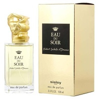 SISLEY Eau du Soir parfémovaná voda 100 ml