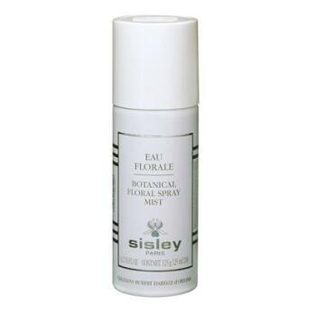 Sisley Floral Spray Mist  125ml Pleťový sprej