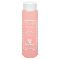 Sisley Lotion Tonique Aux Fleurs  240ml 