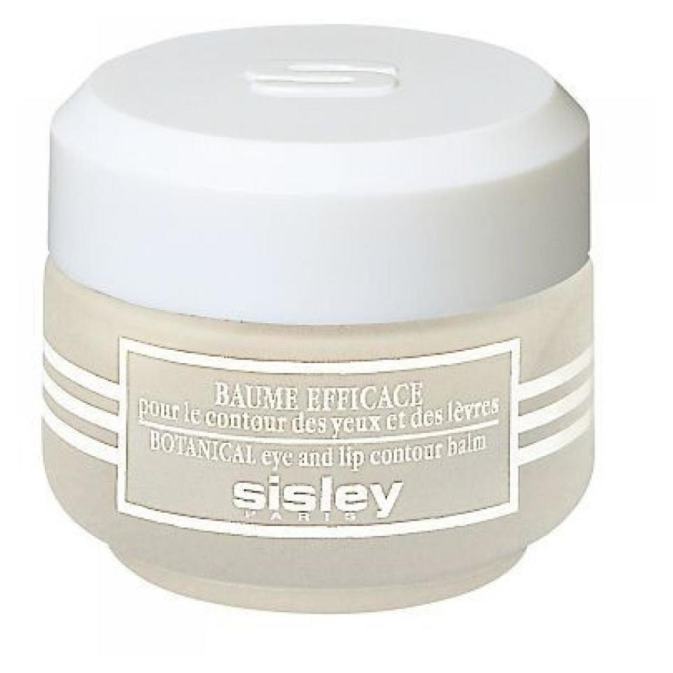 E-shop Sisley Sisleya Eye And Lip Contour Balm 30ml