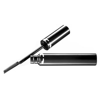 SISLEY So Intense Mascara Deep Black 7,5 ml