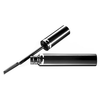 SISLEY So Intense Mascara Deep Black 7,5 ml (Řasenky) - Tvarující, Větší objem, Vyživující, Prodlužující, Pro citlivé očí, Pro nositelky kontaktních čoček, Černé