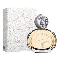 Sisley Soir de Lune Parfémovaná voda 30ml