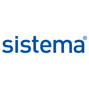 SISTEMA