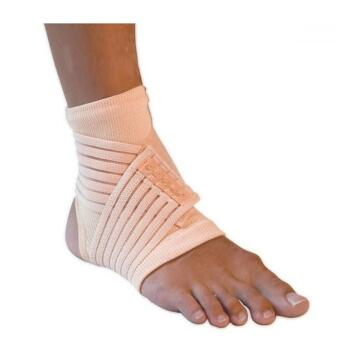 SJH 116 Fixační kotníková ortéza (Zdravotní cvičební pomůcky)