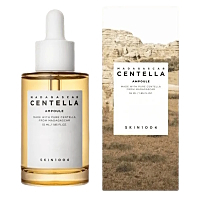 SKIN1004 Centella Ampoule Hydratační sérum s pupečníkem asijským 55 ml