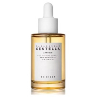 SKIN1004 Centella Hydratační sérum s pupečníkem asijským 100 ml