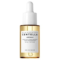 SKIN1004 Centella Hydratační sérum s pupečníkem asijským 30 ml