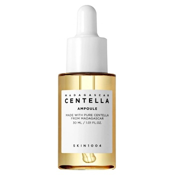 SKIN1004 Centella Hydratační sérum s pupečníkem asijským 30 ml (Korejská pleťová séra)