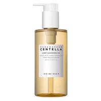 SKIN1004 Centella Lehký odličovací olej 200 ml