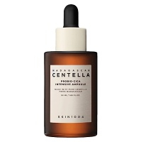 SKIN1004 Centella Probio-Cica Intensive Posilující pleťové sérum 50 ml