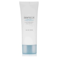 SKIN1004 Centella Hyalu-Cica Hydratační opalovací krém SPF50+ 100 ml
