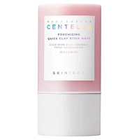 SKIN1004 Centella Poremizing Quick Maska v tyčince s jílem 27 g