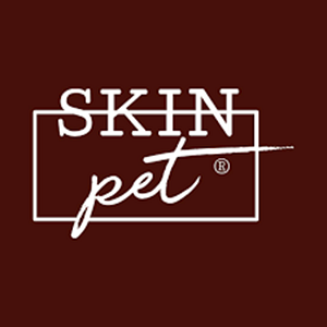 SKINPET