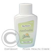 SkinProtect Azadirachta tělové mléko