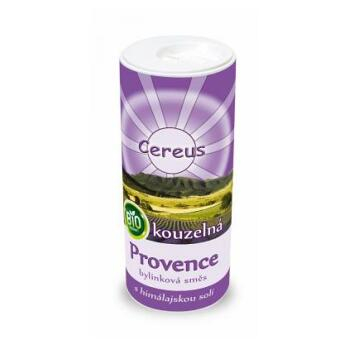 CEREUS Kouzelná směs Provence ve slánce 120 g