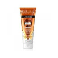EVELINE Slim EXTREME 4D Liposuction Intenzivně zeštíhlující sérum s chladivým efektem 250 ml