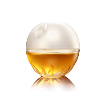AVON Parfémová voda Incandessence 50 ml (Parfémované vody) - Kvetoucí