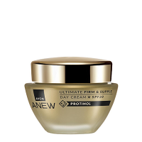 AVON Denní zpevňující krém Anew Ultimate SPF 20 s Protinolem™ 50 ml