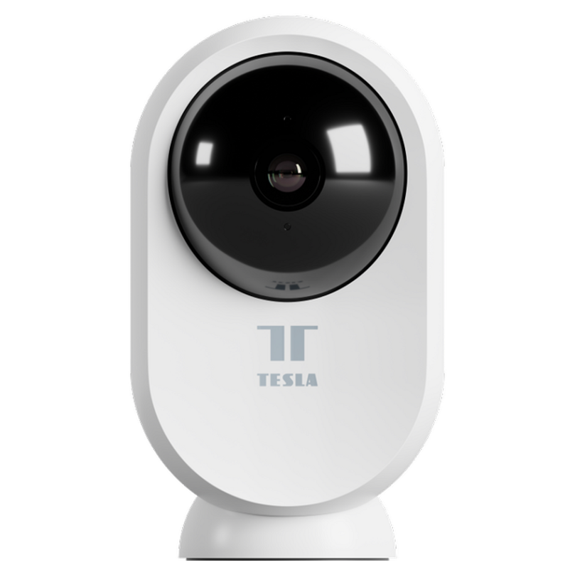 E-shop TESLA Smart Camera 360 2K vnitřní kamera