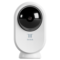 TESLA Smart Camera 360 2K vnitřní kamera