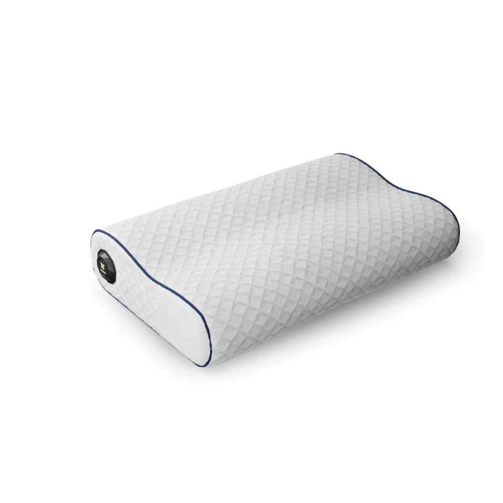E-shop TESLA Smart Heating Pillow vyhřívaný polštář