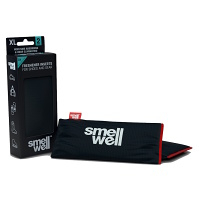 SMELLWELL Active XL deodorizér Black Stone 2 kusy