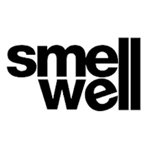 SMELLWELL