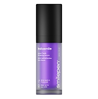 SMILEPEN Instasmile sérum pro bílé zuby s okamžitým účinkem 30 ml