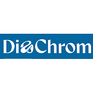 DI CHROM