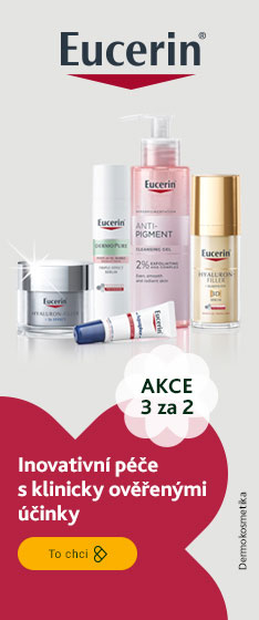 EUCERIN 3za2