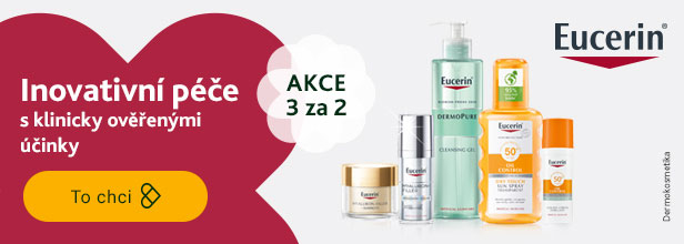 Eucerin 3za2