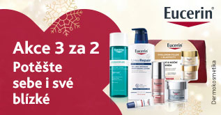 Eucerin 3za2