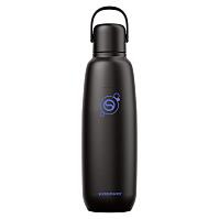 SODASTREAM FIZZ&GO Cool Black 900 ml
