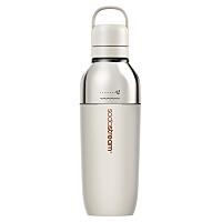 SODASTREAM Lahev FIZZ & GO Easy Mix Sand 710 ml